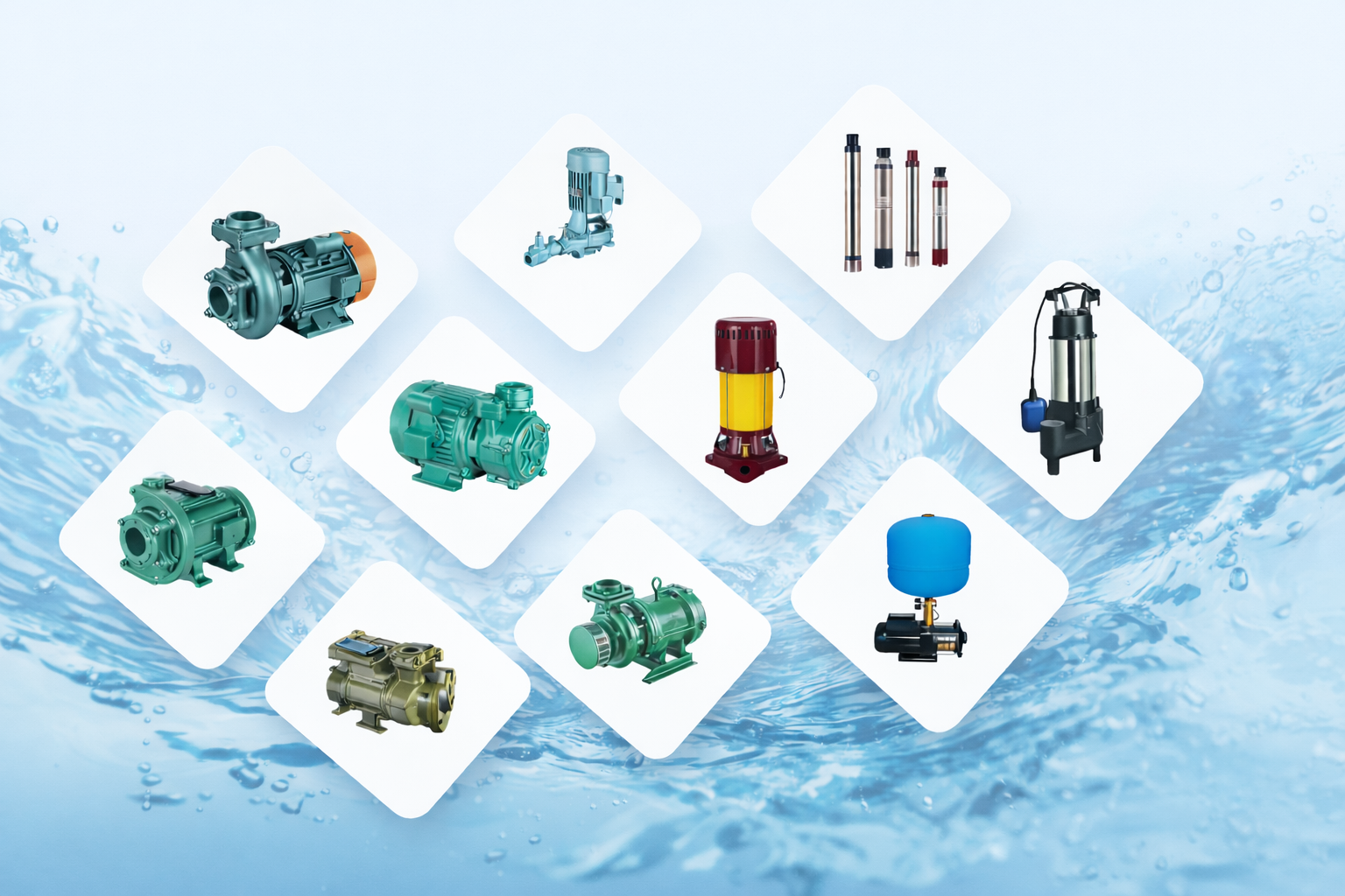 Divya Aushada Amla Products - Design Excellence with Craftsmanship